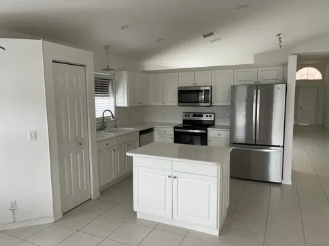4178 Bluff Harbor Way Wellington FL 33449
