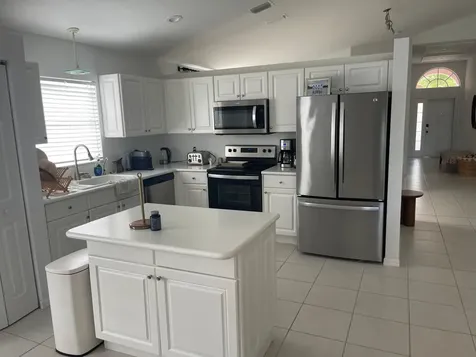 4178 Bluff Harbor Way Wellington FL 33449