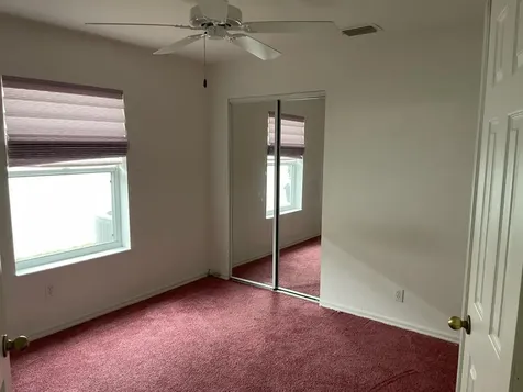 4178 Bluff Harbor Way Wellington FL 33449