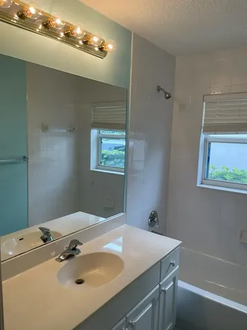 4178 Bluff Harbor Way Wellington FL 33449