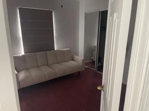 4178 Bluff Harbor Way Wellington FL 33449