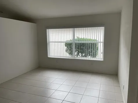 4178 Bluff Harbor Way Wellington FL 33449