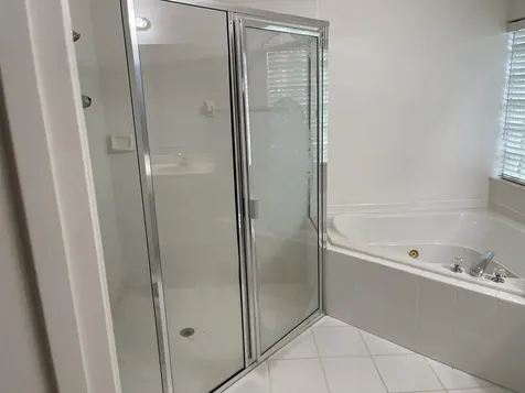 4178 Bluff Harbor Way Wellington FL 33449