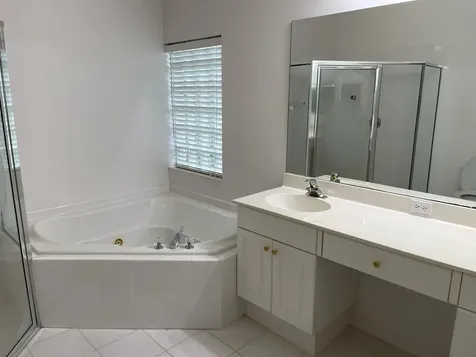 4178 Bluff Harbor Way Wellington FL 33449