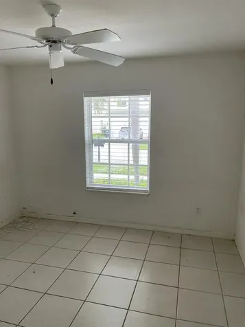 4178 Bluff Harbor Way Wellington FL 33449