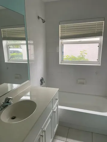 4178 Bluff Harbor Way Wellington FL 33449