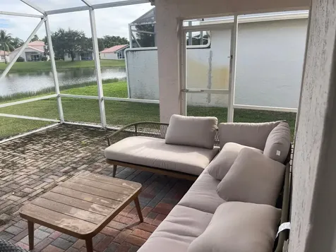 4178 Bluff Harbor Way Wellington FL 33449