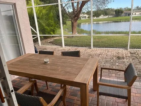 4178 Bluff Harbor Way Wellington FL 33449