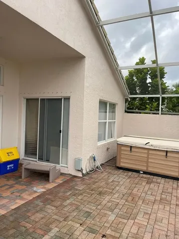 4178 Bluff Harbor Way Wellington FL 33449