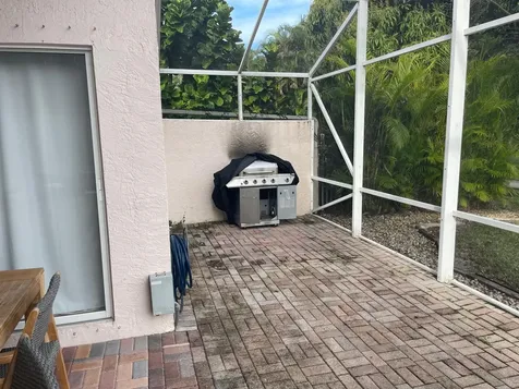 4178 Bluff Harbor Way Wellington FL 33449