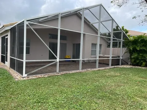 4178 Bluff Harbor Way Wellington FL 33449