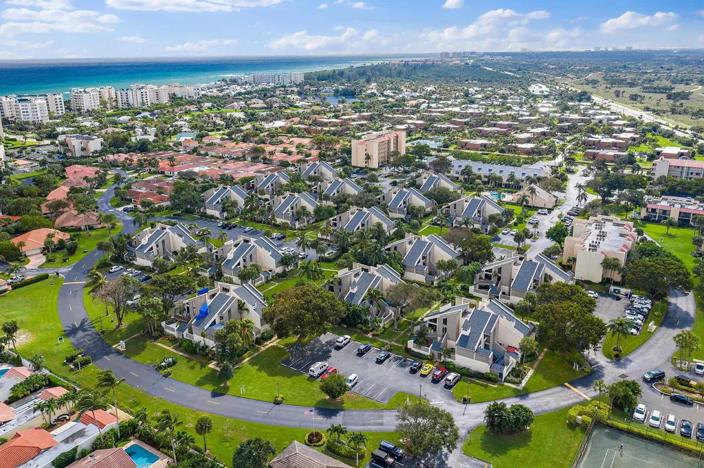 1605 Us-1 Jupiter FL 33477