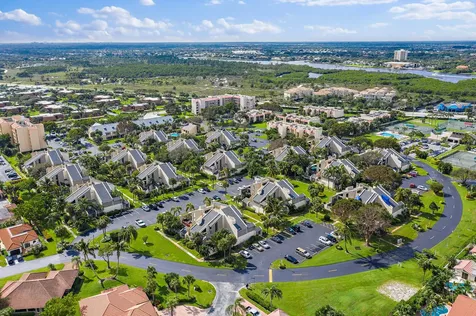 1605 Us-1 Jupiter FL 33477