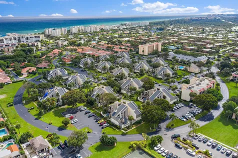 1605 Us-1 Jupiter FL 33477