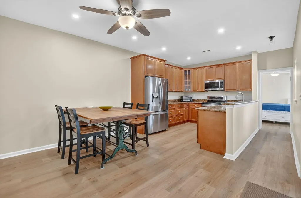 5908 Catesby Street Boca Raton FL 33433
