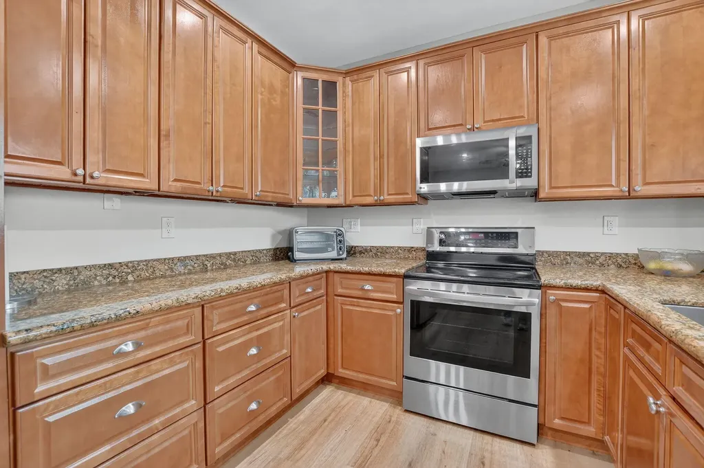 5908 Catesby Street Boca Raton FL 33433