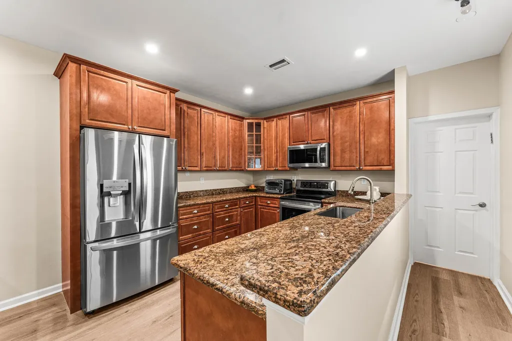 5908 Catesby Street Boca Raton FL 33433