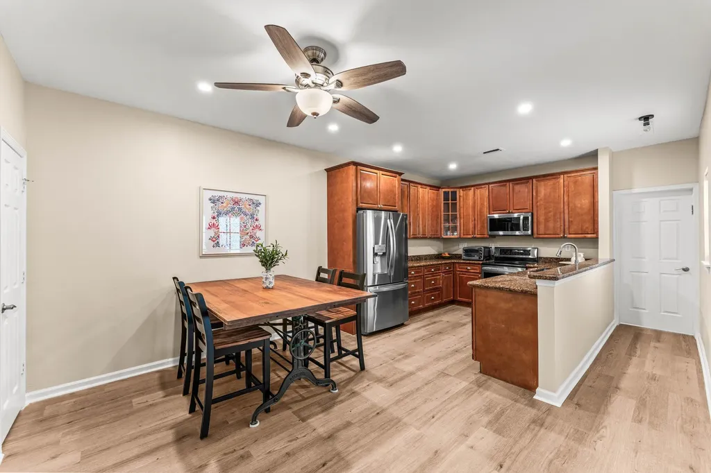 5908 Catesby Street Boca Raton FL 33433