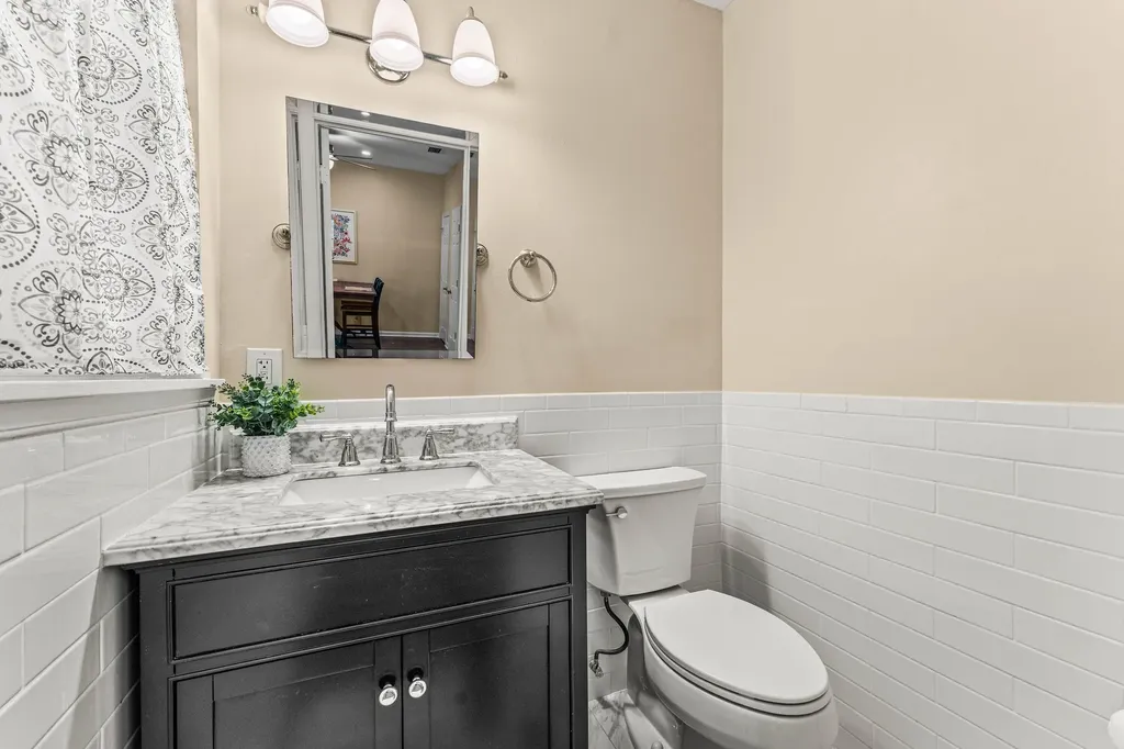 5908 Catesby Street Boca Raton FL 33433
