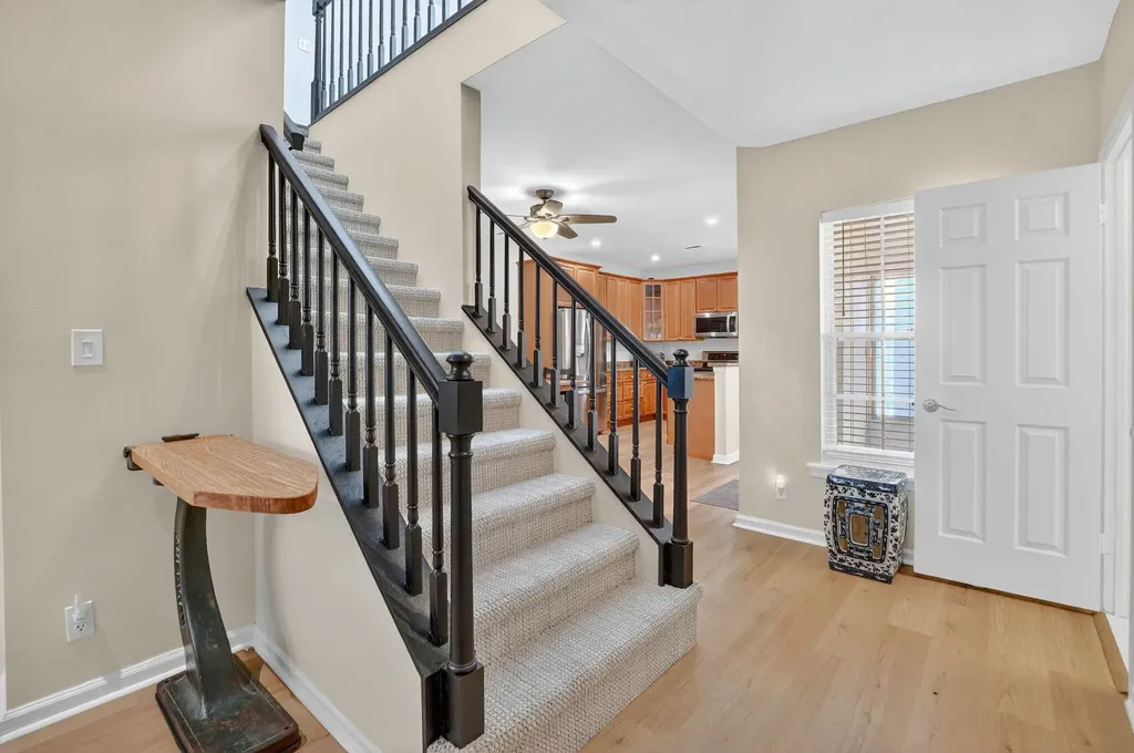 5908 Catesby Street Boca Raton FL 33433
