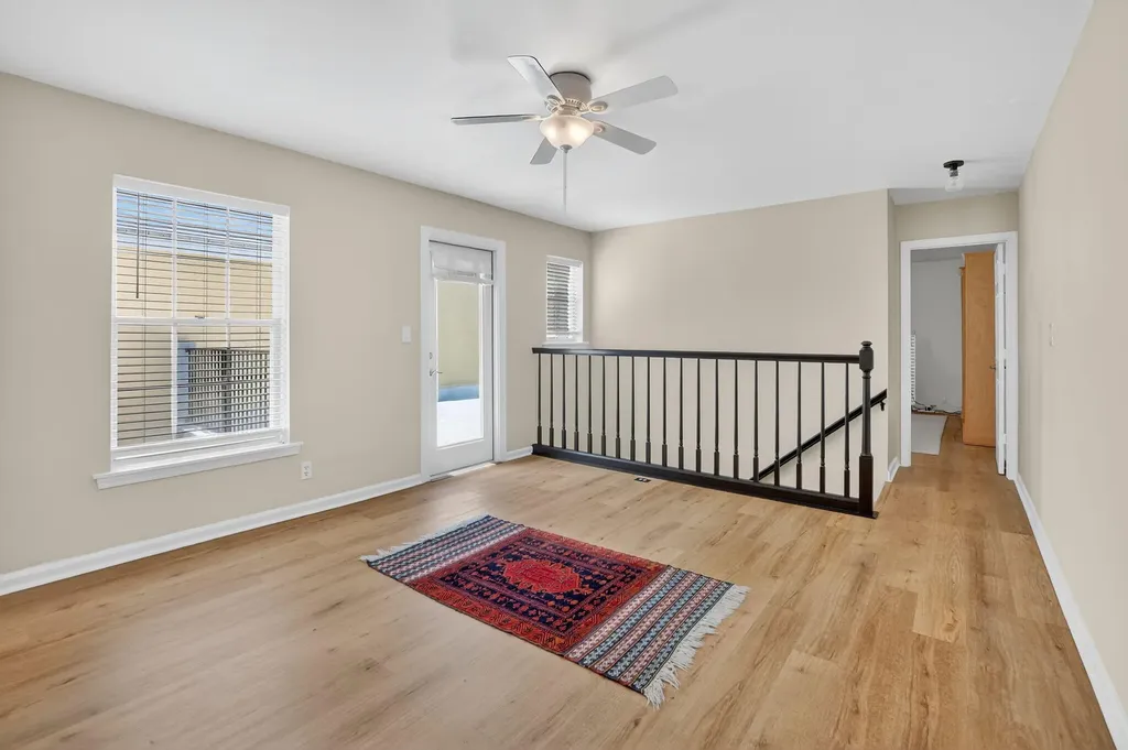 5908 Catesby Street Boca Raton FL 33433