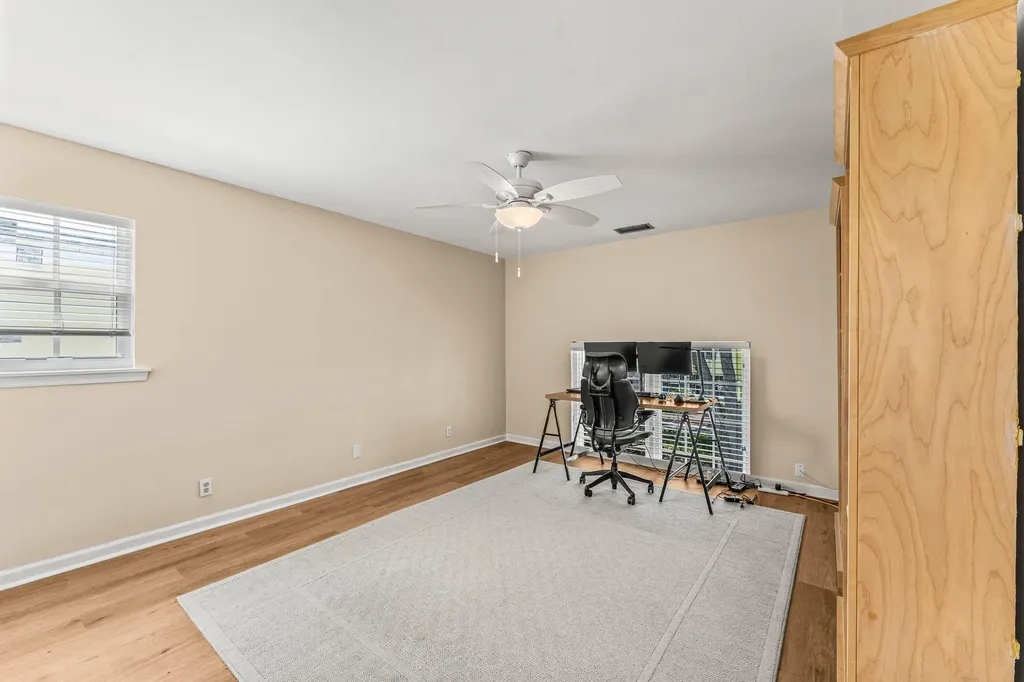 5908 Catesby Street Boca Raton FL 33433