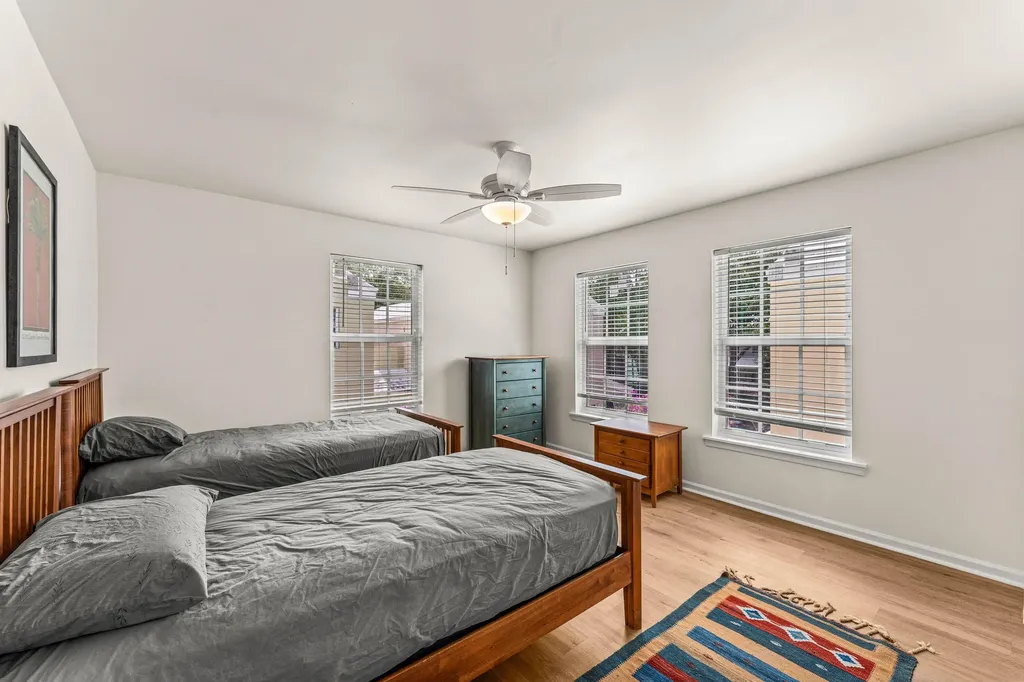 5908 Catesby Street Boca Raton FL 33433