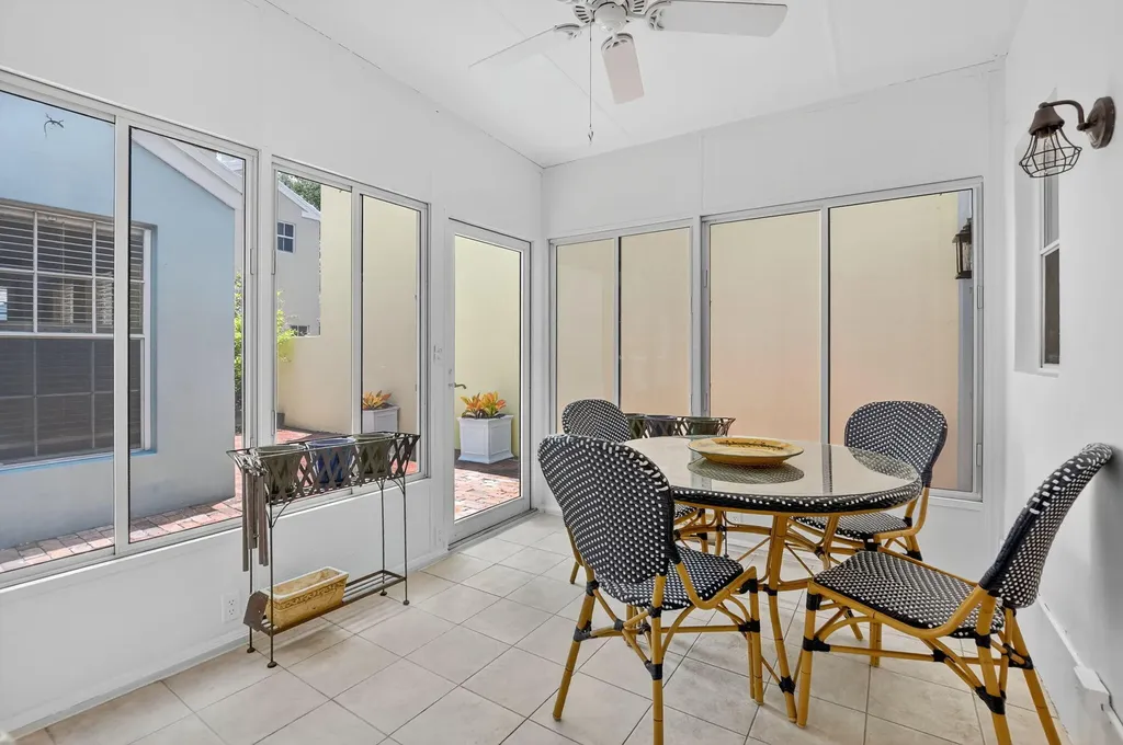 5908 Catesby Street Boca Raton FL 33433