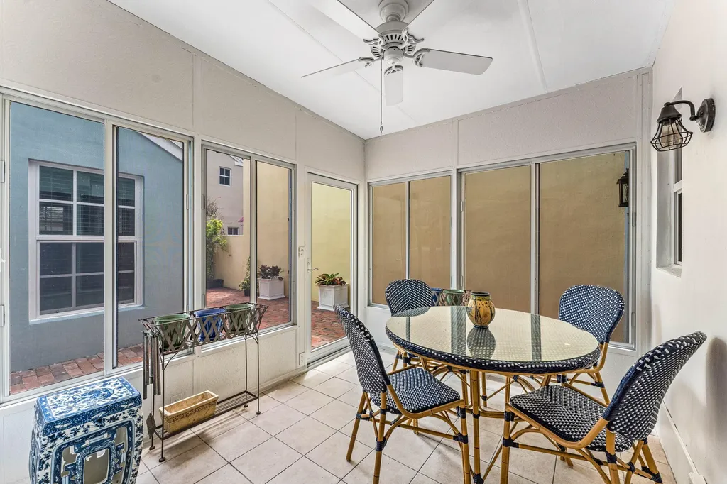 5908 Catesby Street Boca Raton FL 33433