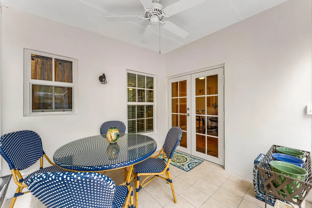 5908 Catesby Street Boca Raton FL 33433