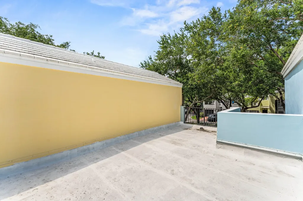 5908 Catesby Street Boca Raton FL 33433