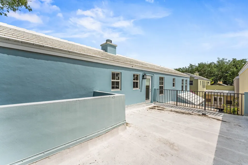 5908 Catesby Street Boca Raton FL 33433