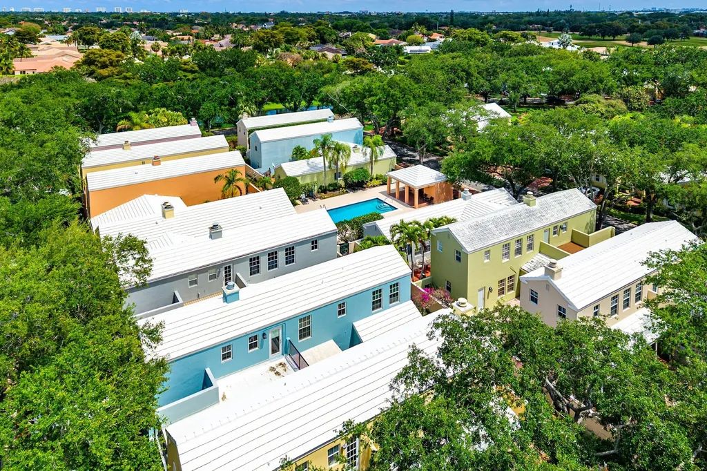 5908 Catesby Street Boca Raton FL 33433