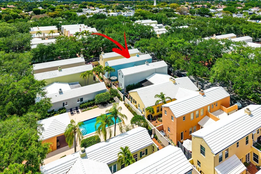 5908 Catesby Street Boca Raton FL 33433