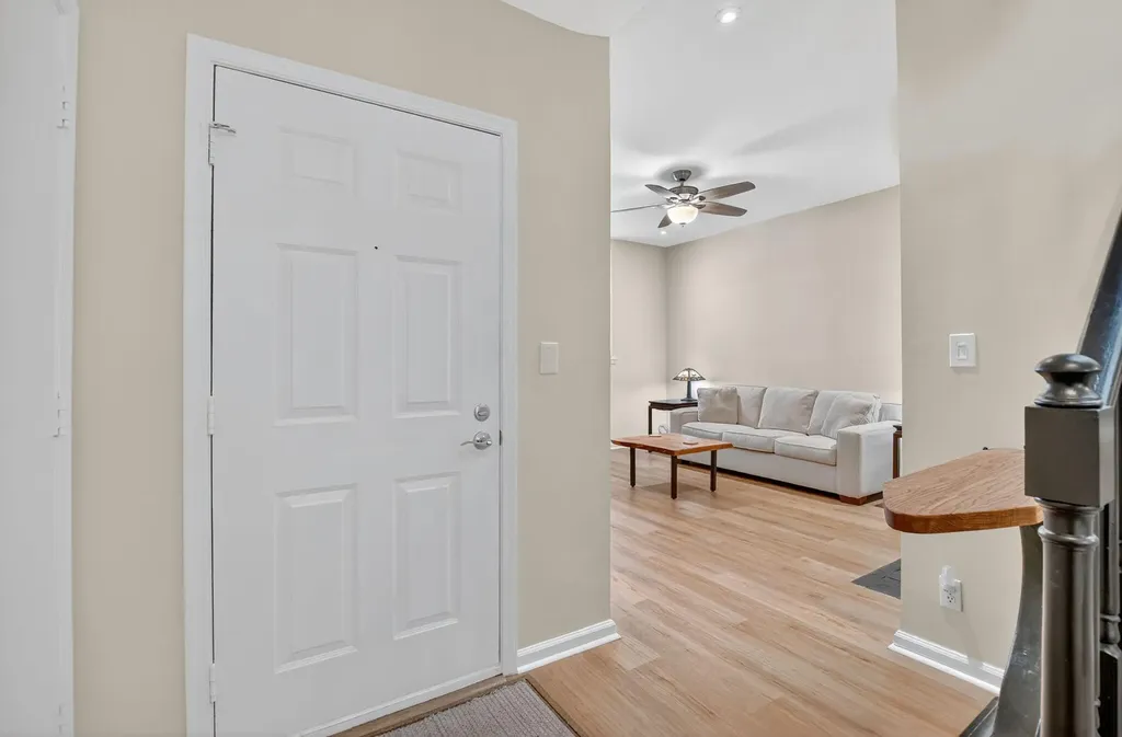 5908 Catesby Street Boca Raton FL 33433