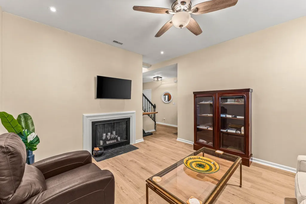 5908 Catesby Street Boca Raton FL 33433