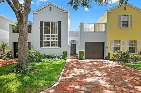 5908 Catesby Street Boca Raton FL 33433