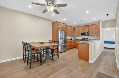 5908 Catesby Street Boca Raton FL 33433