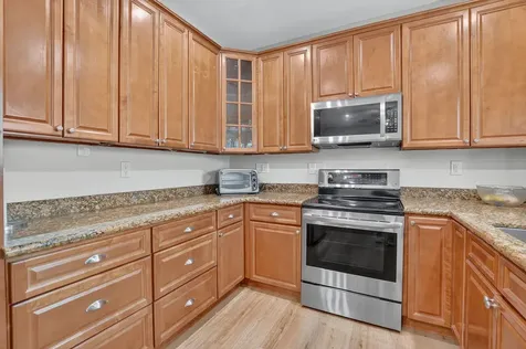 5908 Catesby Street Boca Raton FL 33433