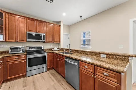 5908 Catesby Street Boca Raton FL 33433