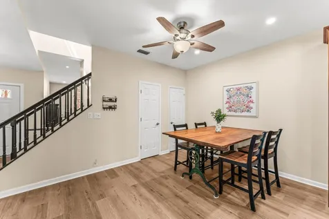 5908 Catesby Street Boca Raton FL 33433