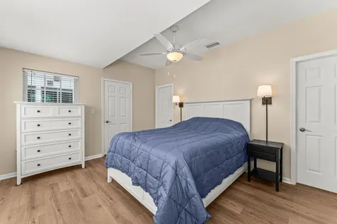 5908 Catesby Street Boca Raton FL 33433