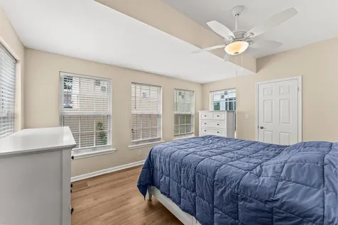 5908 Catesby Street Boca Raton FL 33433