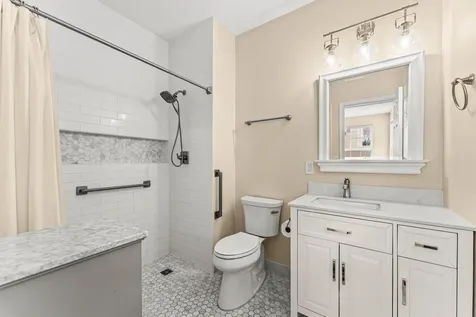 5908 Catesby Street Boca Raton FL 33433