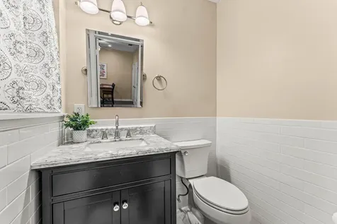5908 Catesby Street Boca Raton FL 33433