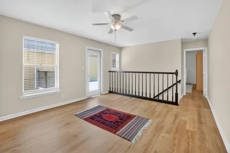 5908 Catesby Street Boca Raton FL 33433