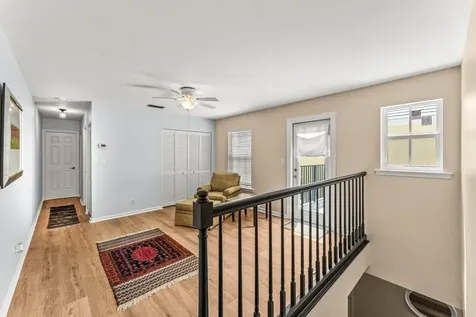 5908 Catesby Street Boca Raton FL 33433