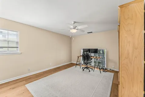 5908 Catesby Street Boca Raton FL 33433