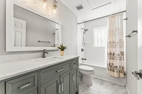 5908 Catesby Street Boca Raton FL 33433