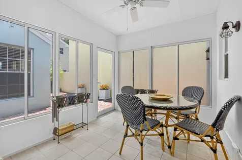 5908 Catesby Street Boca Raton FL 33433